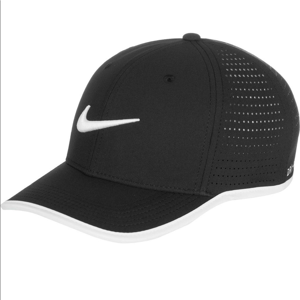 Nike Hat - Picture 6 of 6